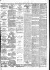 Barrow Herald and Furness Advertiser Saturday 05 March 1881 Page 5