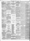 Barrow Herald and Furness Advertiser Tuesday 08 March 1881 Page 2