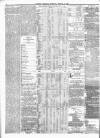 Barrow Herald and Furness Advertiser Tuesday 08 March 1881 Page 4