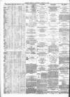 Barrow Herald and Furness Advertiser Saturday 12 March 1881 Page 2