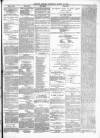 Barrow Herald and Furness Advertiser Saturday 12 March 1881 Page 3