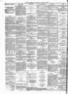 Barrow Herald and Furness Advertiser Saturday 12 March 1881 Page 4