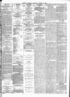 Barrow Herald and Furness Advertiser Saturday 12 March 1881 Page 5