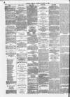 Barrow Herald and Furness Advertiser Tuesday 15 March 1881 Page 2