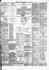 Barrow Herald and Furness Advertiser Saturday 19 March 1881 Page 3