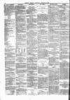 Barrow Herald and Furness Advertiser Saturday 19 March 1881 Page 4