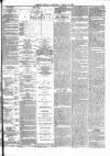 Barrow Herald and Furness Advertiser Saturday 19 March 1881 Page 5