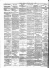 Barrow Herald and Furness Advertiser Saturday 26 March 1881 Page 4