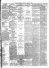 Barrow Herald and Furness Advertiser Saturday 26 March 1881 Page 5