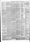 Barrow Herald and Furness Advertiser Saturday 26 March 1881 Page 8