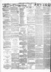 Barrow Herald and Furness Advertiser Tuesday 29 March 1881 Page 2