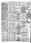 Barrow Herald and Furness Advertiser Tuesday 29 March 1881 Page 4