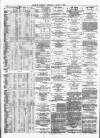 Barrow Herald and Furness Advertiser Saturday 02 April 1881 Page 2
