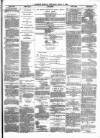 Barrow Herald and Furness Advertiser Saturday 02 April 1881 Page 3
