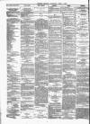 Barrow Herald and Furness Advertiser Saturday 02 April 1881 Page 4