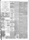 Barrow Herald and Furness Advertiser Saturday 02 April 1881 Page 5