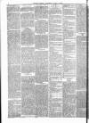 Barrow Herald and Furness Advertiser Saturday 02 April 1881 Page 6