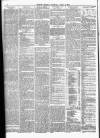Barrow Herald and Furness Advertiser Saturday 02 April 1881 Page 8