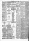 Barrow Herald and Furness Advertiser Tuesday 05 April 1881 Page 2