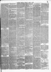 Barrow Herald and Furness Advertiser Tuesday 05 April 1881 Page 3