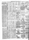 Barrow Herald and Furness Advertiser Tuesday 05 April 1881 Page 4