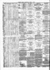 Barrow Herald and Furness Advertiser Saturday 09 April 1881 Page 2
