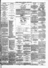 Barrow Herald and Furness Advertiser Saturday 09 April 1881 Page 3
