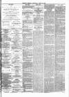 Barrow Herald and Furness Advertiser Saturday 09 April 1881 Page 5