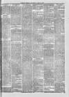 Barrow Herald and Furness Advertiser Saturday 09 April 1881 Page 7