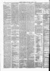 Barrow Herald and Furness Advertiser Saturday 09 April 1881 Page 8