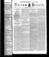 Barrow Herald and Furness Advertiser Saturday 09 April 1881 Page 9