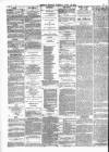 Barrow Herald and Furness Advertiser Tuesday 12 April 1881 Page 2