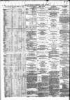 Barrow Herald and Furness Advertiser Saturday 16 April 1881 Page 2