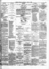 Barrow Herald and Furness Advertiser Saturday 16 April 1881 Page 3