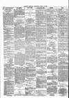 Barrow Herald and Furness Advertiser Saturday 16 April 1881 Page 4