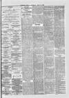 Barrow Herald and Furness Advertiser Saturday 16 April 1881 Page 5