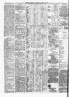 Barrow Herald and Furness Advertiser Tuesday 19 April 1881 Page 4