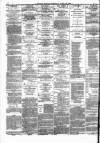 Barrow Herald and Furness Advertiser Saturday 23 April 1881 Page 2