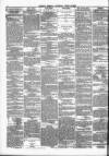 Barrow Herald and Furness Advertiser Saturday 23 April 1881 Page 4