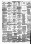 Barrow Herald and Furness Advertiser Saturday 30 April 1881 Page 2