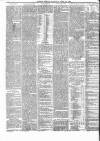 Barrow Herald and Furness Advertiser Saturday 30 April 1881 Page 8
