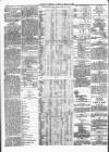 Barrow Herald and Furness Advertiser Tuesday 03 May 1881 Page 4