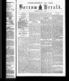 Barrow Herald and Furness Advertiser Tuesday 03 May 1881 Page 5