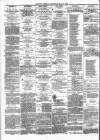 Barrow Herald and Furness Advertiser Saturday 07 May 1881 Page 2