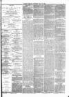Barrow Herald and Furness Advertiser Saturday 07 May 1881 Page 5