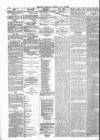 Barrow Herald and Furness Advertiser Tuesday 10 May 1881 Page 2