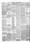 Barrow Herald and Furness Advertiser Tuesday 17 May 1881 Page 2
