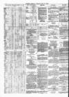 Barrow Herald and Furness Advertiser Tuesday 17 May 1881 Page 4