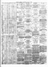 Barrow Herald and Furness Advertiser Saturday 21 May 1881 Page 2