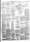 Barrow Herald and Furness Advertiser Saturday 21 May 1881 Page 3